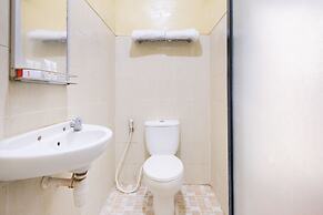 OYO 1700 Danurejan Guesthouse