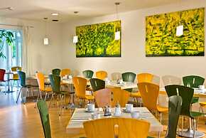 Eurohotel Günzburg