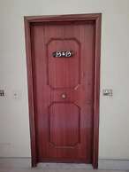 Good Morning Shopping