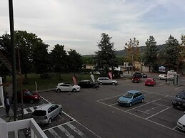 Good Morning Shopping