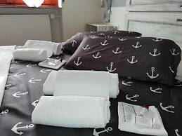 Good Morning Shopping