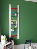 Good Morning Shopping