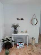 Good Morning Shopping