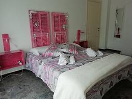 Good Morning Shopping