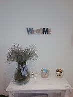 Good Morning Shopping