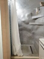 Private Accomodation Linda