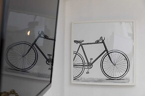 Private Accomodation Linda