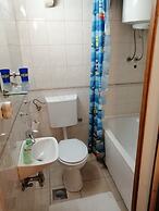 Private Accomodation Linda