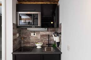 Private Accomodation Linda