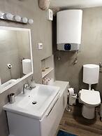 Private Accomodation Linda