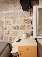 Private Accomodation Linda