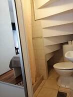 Private Accomodation Linda