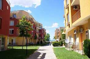 Sunny Day 5 Menada Apartments