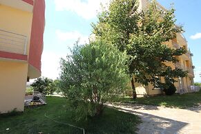 Sunny Day 5 Menada Apartments
