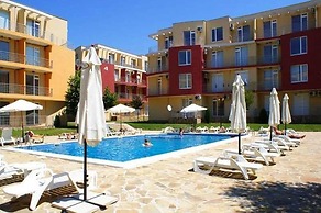 Sunny Day 5 Menada Apartments