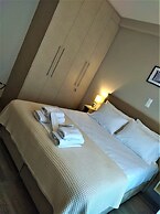 More Athens Apartment