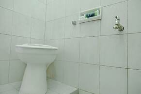 OYO 2046 Villa Hardi