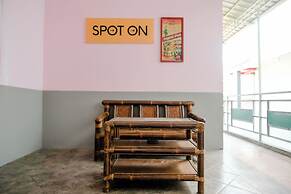 OYO 2046 Villa Hardi