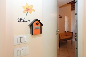 Flowers Apartments
