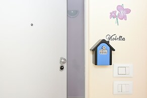 Flowers Apartments