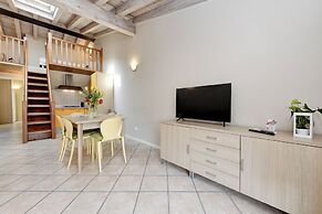 Flowers Apartments