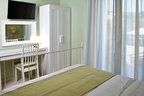 Private Pool Luxurious Villa with Parking & BBQ