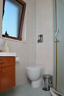 Private Pool Luxurious Villa with Parking & BBQ