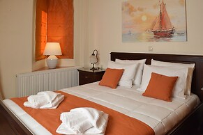 Private Pool Luxurious Villa with Parking & BBQ