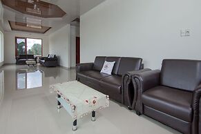 OYO 1819 Aries Hotel