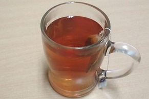 OYO 1819 Aries Hotel