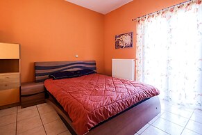 Relaxing Family Home near Beaches