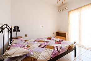 Relaxing Family Home near Beaches