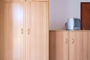 Relaxing Family Home near Beaches