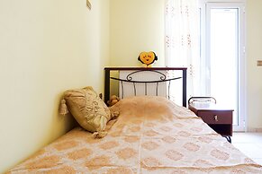 Relaxing Family Home near Beaches