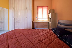 Relaxing Family Home near Beaches