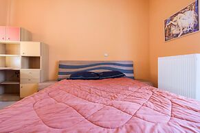 Relaxing Family Home near Beaches