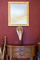 Relaxing Family Home near Beaches