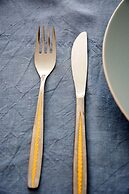 Roof garden Seaside lux Home