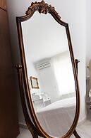 Roof garden Seaside lux Home