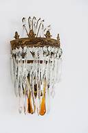 Roof garden Seaside lux Home