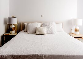 Roof garden Seaside lux Home