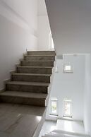 Roof garden Seaside lux Home