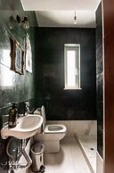 Roof garden Seaside lux Home