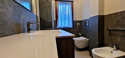 Mont Blanc - Exclusive Apt