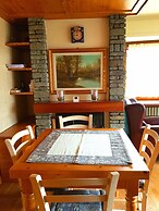 Mont Blanc - Exclusive Apt