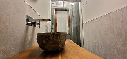 Mont Blanc - Exclusive Apt