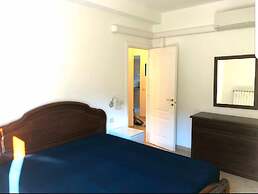 Monterosso Apartment