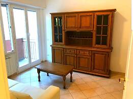 Monterosso Apartment