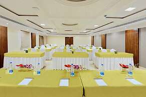 Manpho Bell Hotel & Convention Center