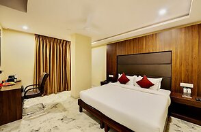 Manpho Bell Hotel & Convention Center